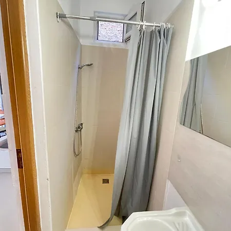Appartement Napoca Cluj-Napoca