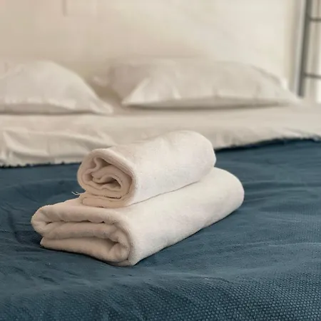 Appartement Napoca