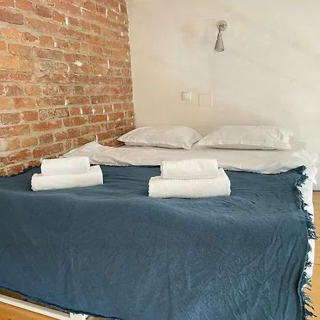 Napoca Appartement