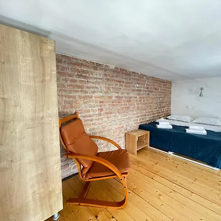 Napoca Appartement